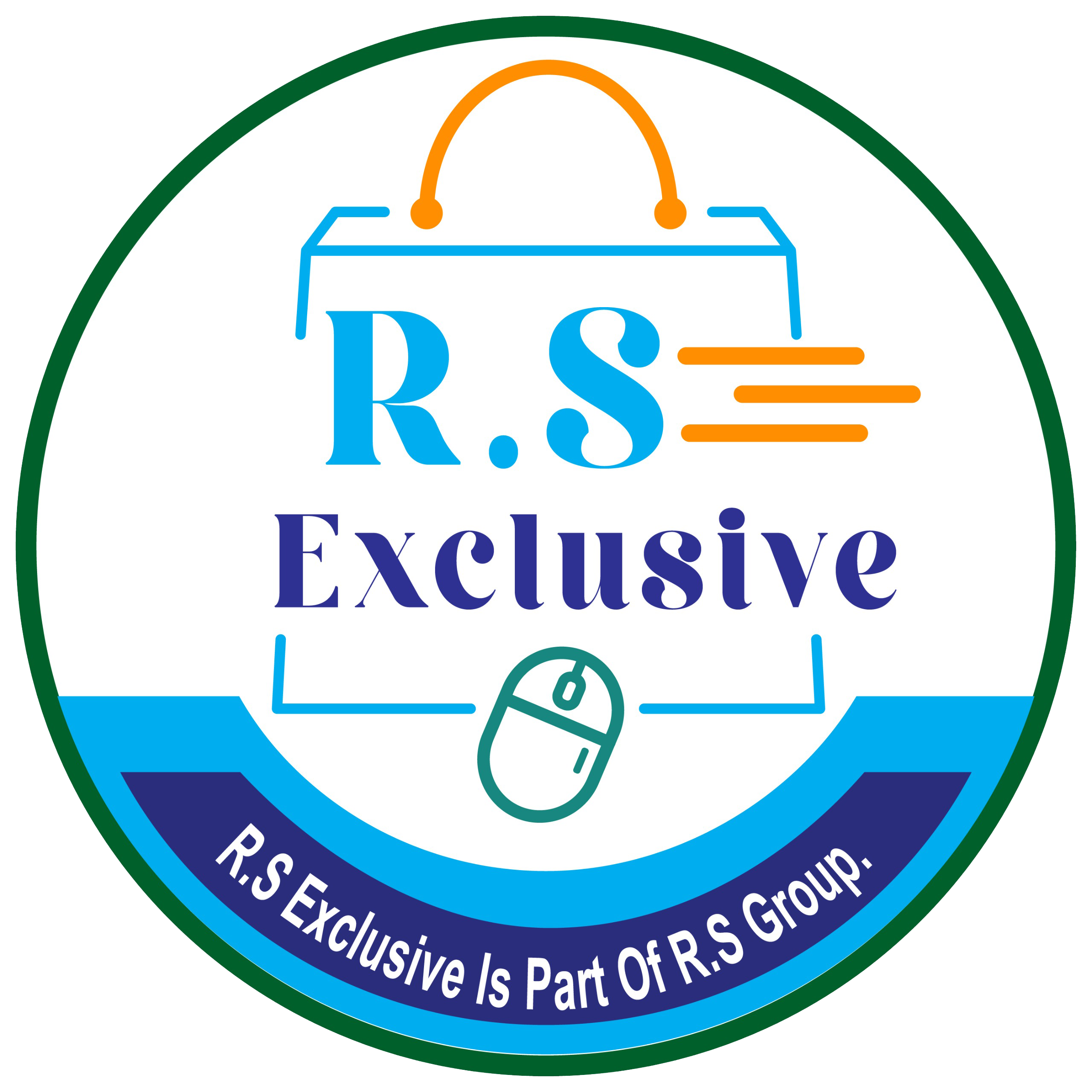 RS Exclusive